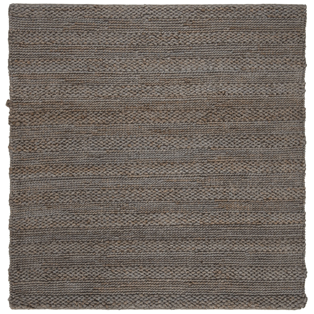 SAFAVIEH Natural Fiber NF212B Handwoven Beige Rug Image 6