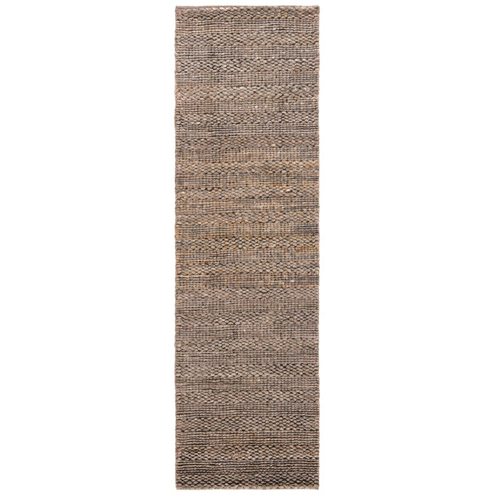 SAFAVIEH Natural Fiber NF212B Handwoven Beige Rug Image 9