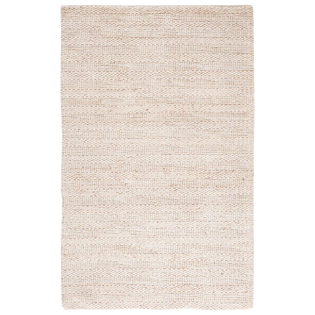 SAFAVIEH NF212D Natural Fiber Bleach Image 9