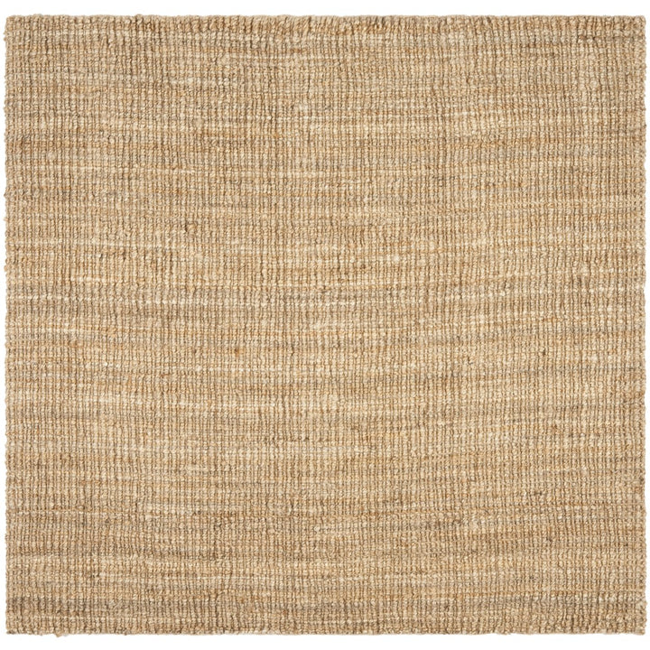 Safavieh NF447A Natural Fiber Natural Image 1