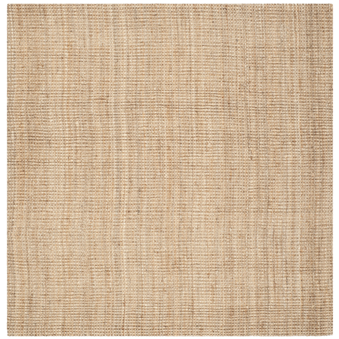 SAFAVIEH Natural Fiber NF730C Handwoven Natural Rug Image 8