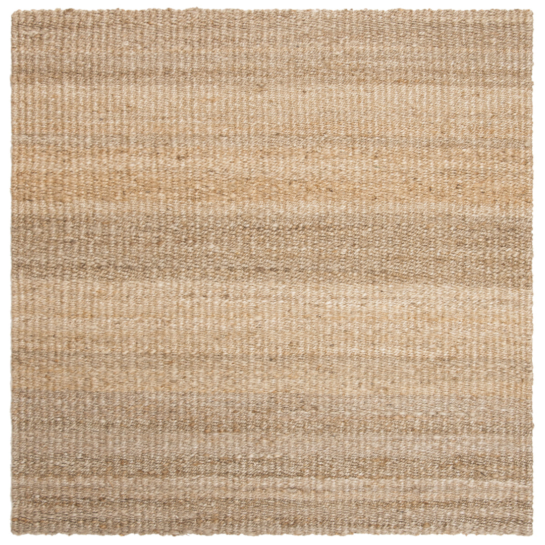 SAFAVIEH Natural Fiber NF732A Handwoven Natural Rug Image 7