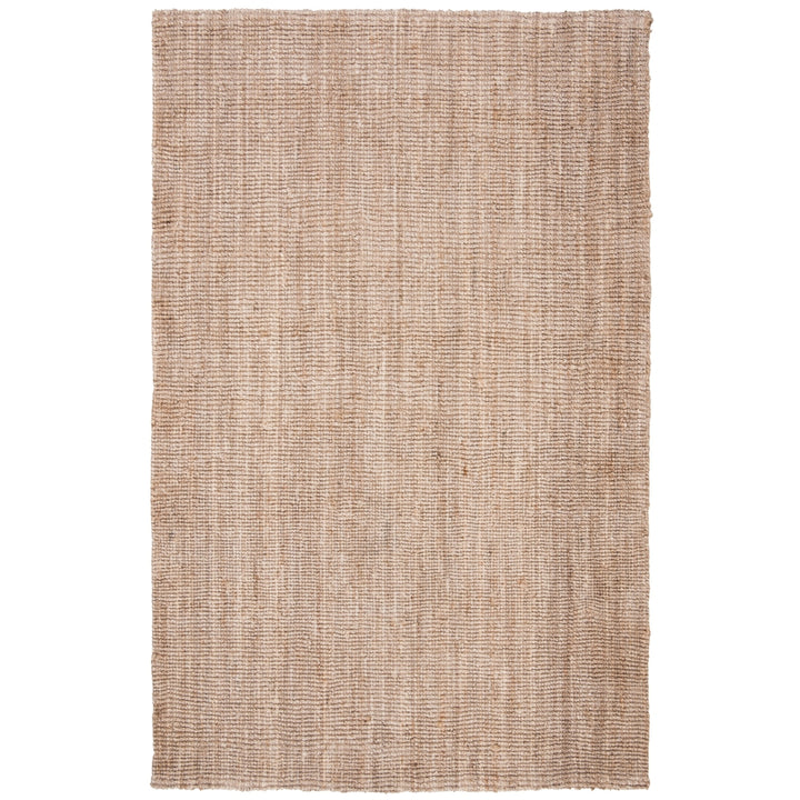 Safavieh NF808F Natural Fiber Grey Image 3