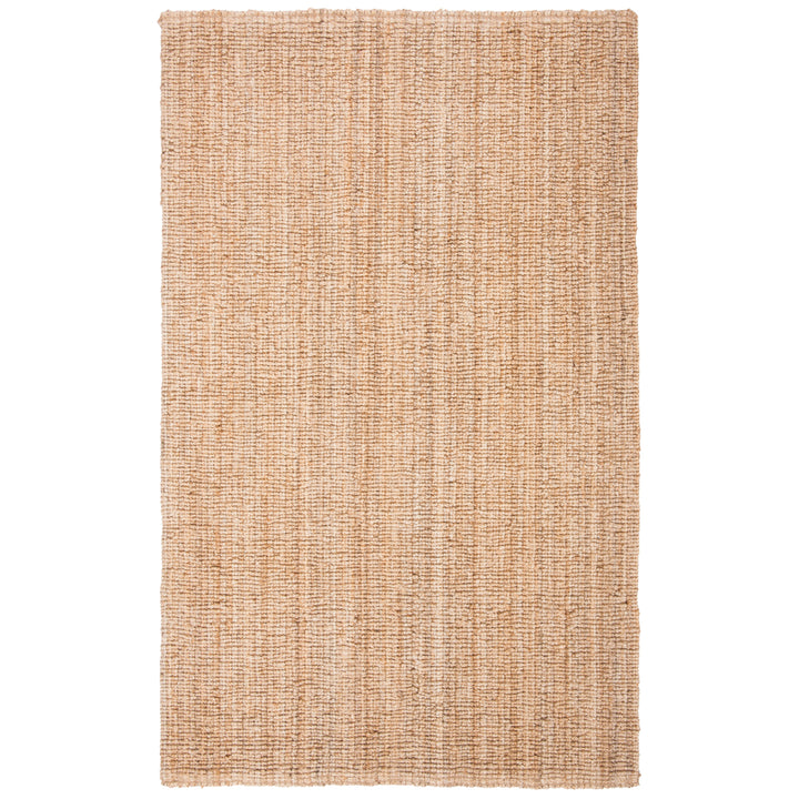 Safavieh NFB119B Natural Fiber Beige Image 2