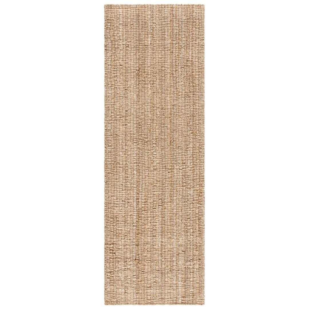 Safavieh NFB119B Natural Fiber Beige Image 3