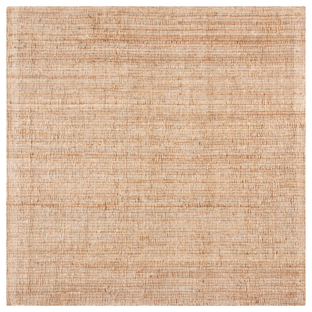 Safavieh NFB119B Natural Fiber Beige Image 5