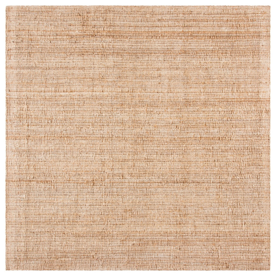 Safavieh NFB119B Natural Fiber Beige Image 1