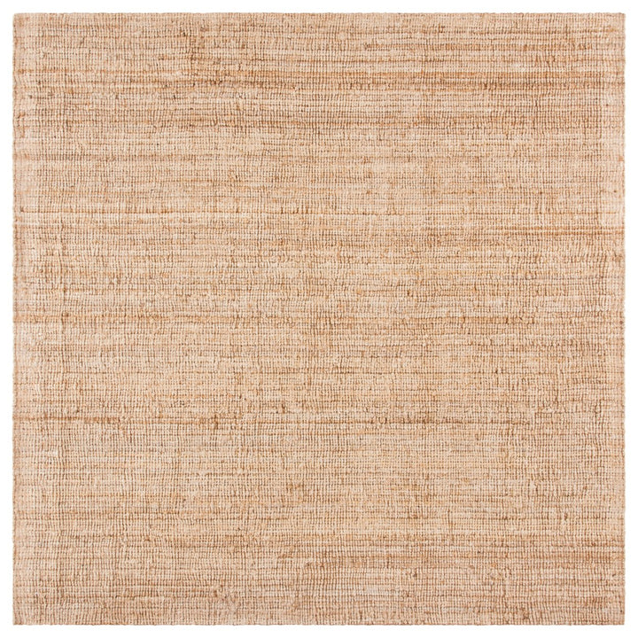 Safavieh NFB119B Natural Fiber Beige Image 1