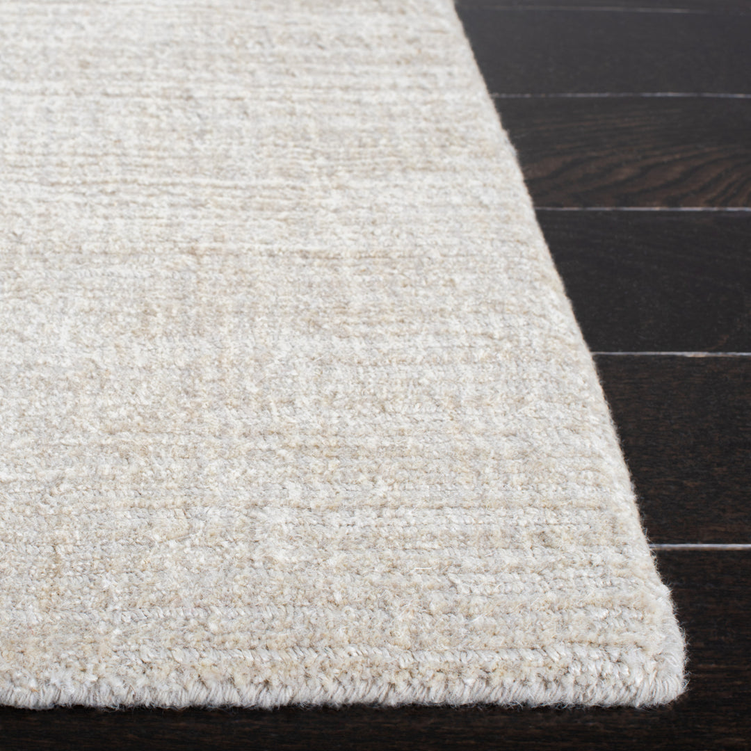 SAFAVIEH Natural Fiber NFB801B Handmade Beige Rug Image 4