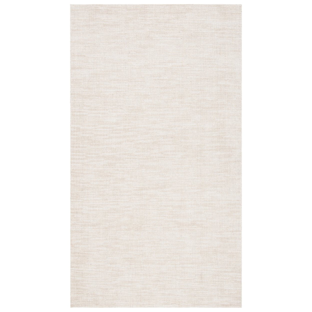 SAFAVIEH Natural Fiber NFB801B Handmade Beige Rug Image 8