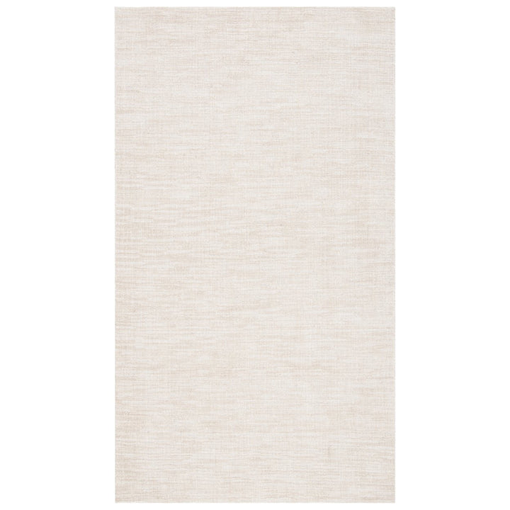 SAFAVIEH Natural Fiber NFB801B Handmade Beige Rug Image 8