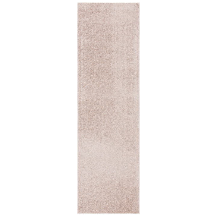 SAFAVIEH Non-slip Collection NSD120E Taupe Rug Image 5