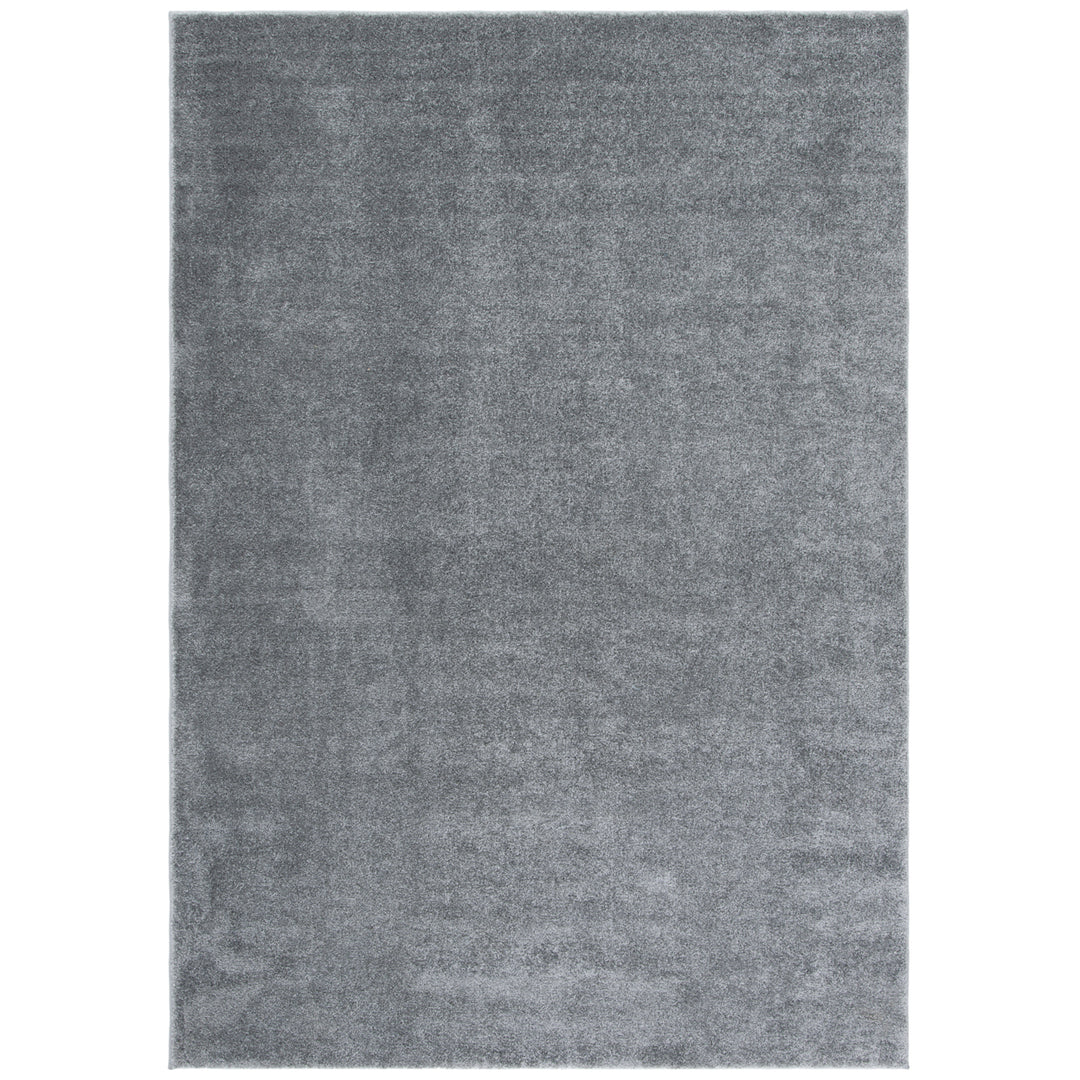 SAFAVIEH Non-slip Collection NSD420G Grey Rug Image 3