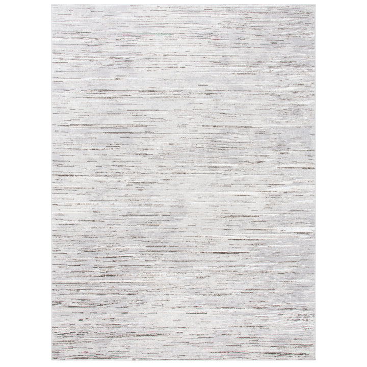 SAFAVIEH Orchard Collection ORC668H Grey / Light Grey Rug Image 1