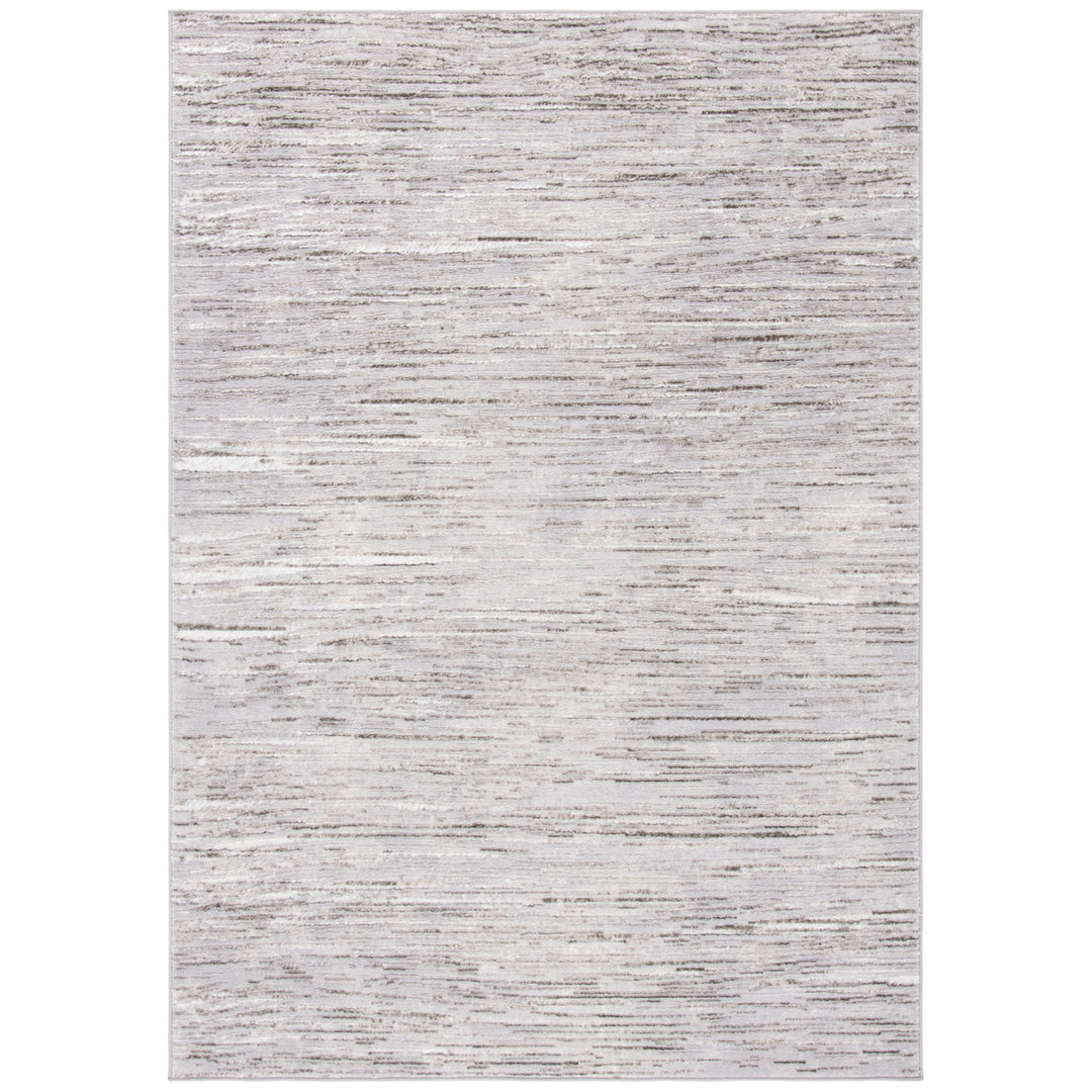 SAFAVIEH Orchard Collection ORC668H Grey / Light Grey Rug Image 10