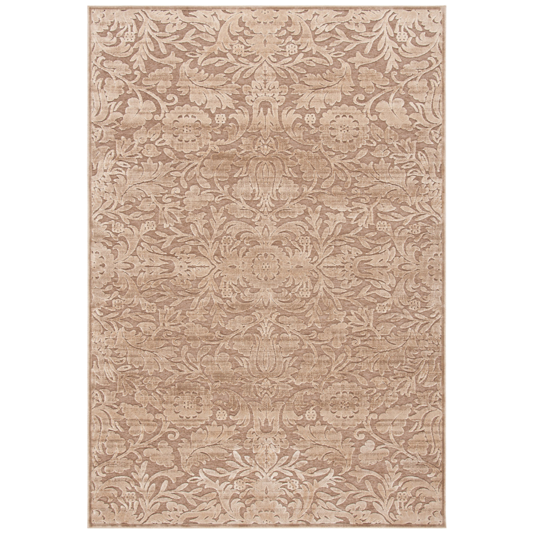 SAFAVIEH Paradise Collection PAR178-3520 Rug Image 1