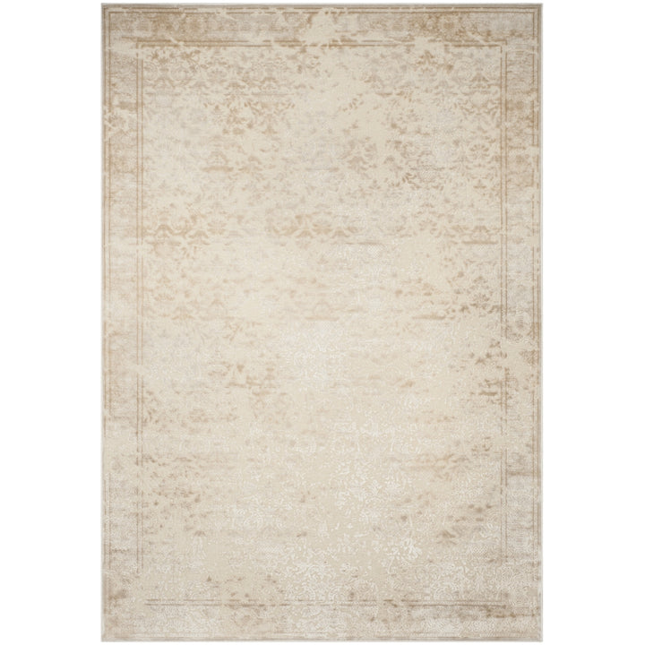 SAFAVIEH Paradise Collection PAR196-3440 Stone Rug Image 3