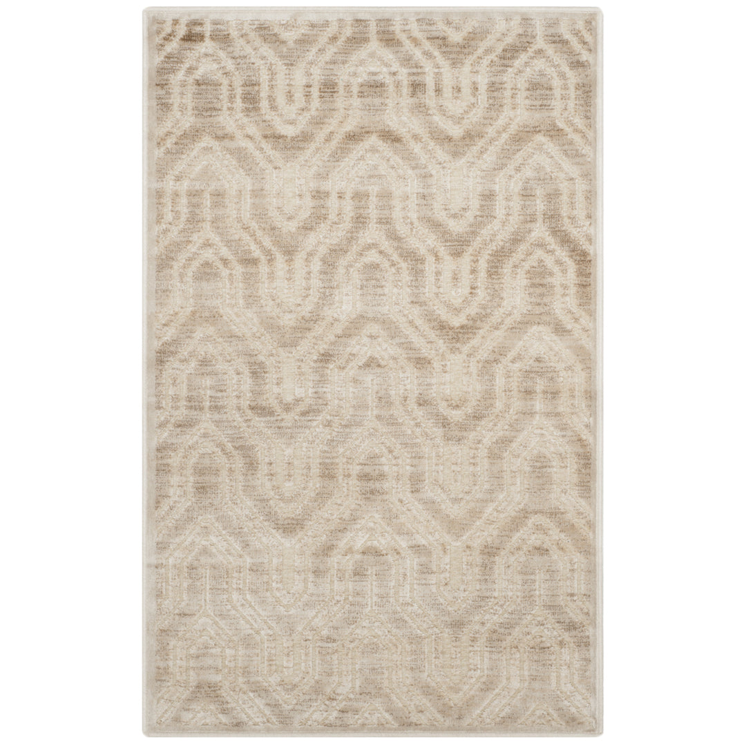 SAFAVIEH Paradise Collection PAR352-3440 Stone Rug Image 6