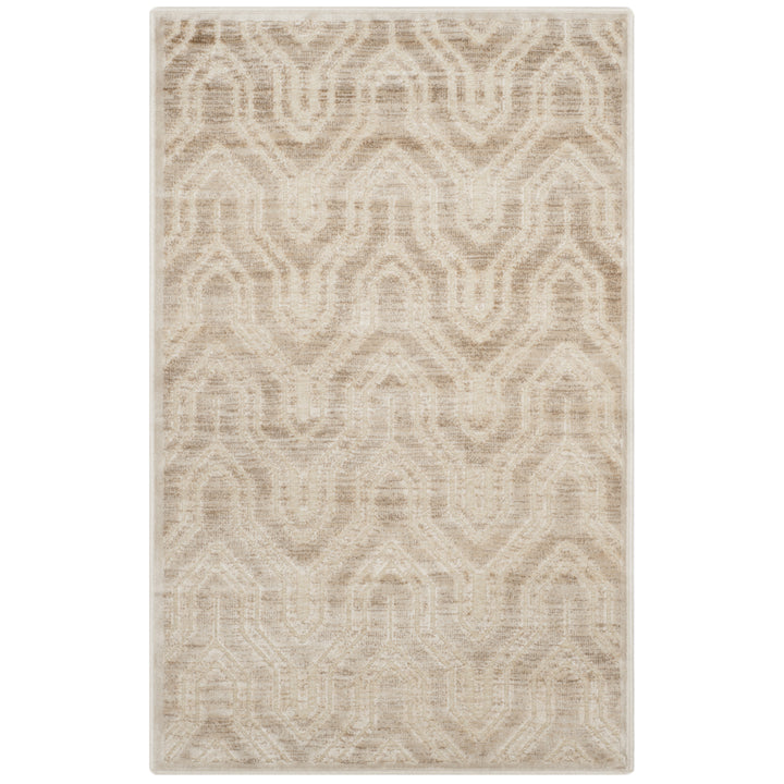 SAFAVIEH Paradise Collection PAR352-3440 Stone Rug Image 6