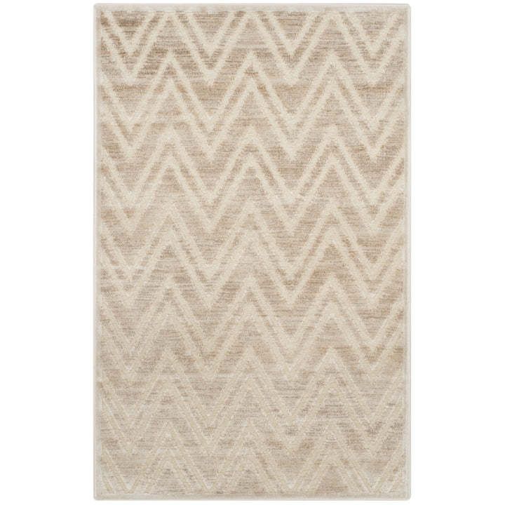 SAFAVIEH Paradise Collection PAR356-3440 Stone Rug Image 5