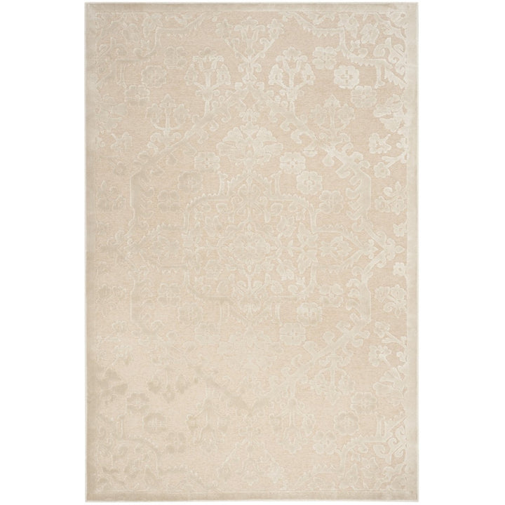 SAFAVIEH Paradise Collection PAR389-7440 Stone Rug Image 1