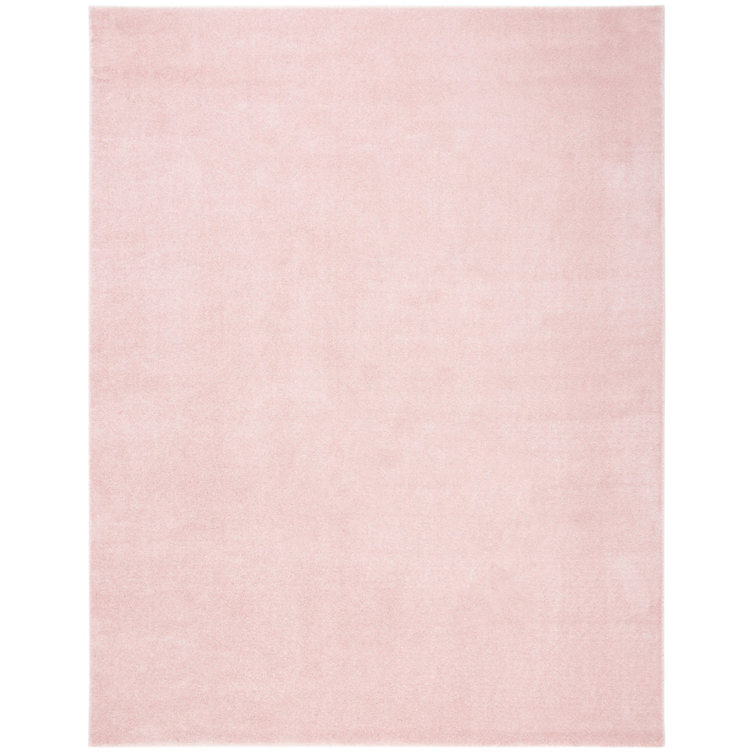 SAFAVIEH Pattern And Solid PNS320-4406 Pink Rug Image 6