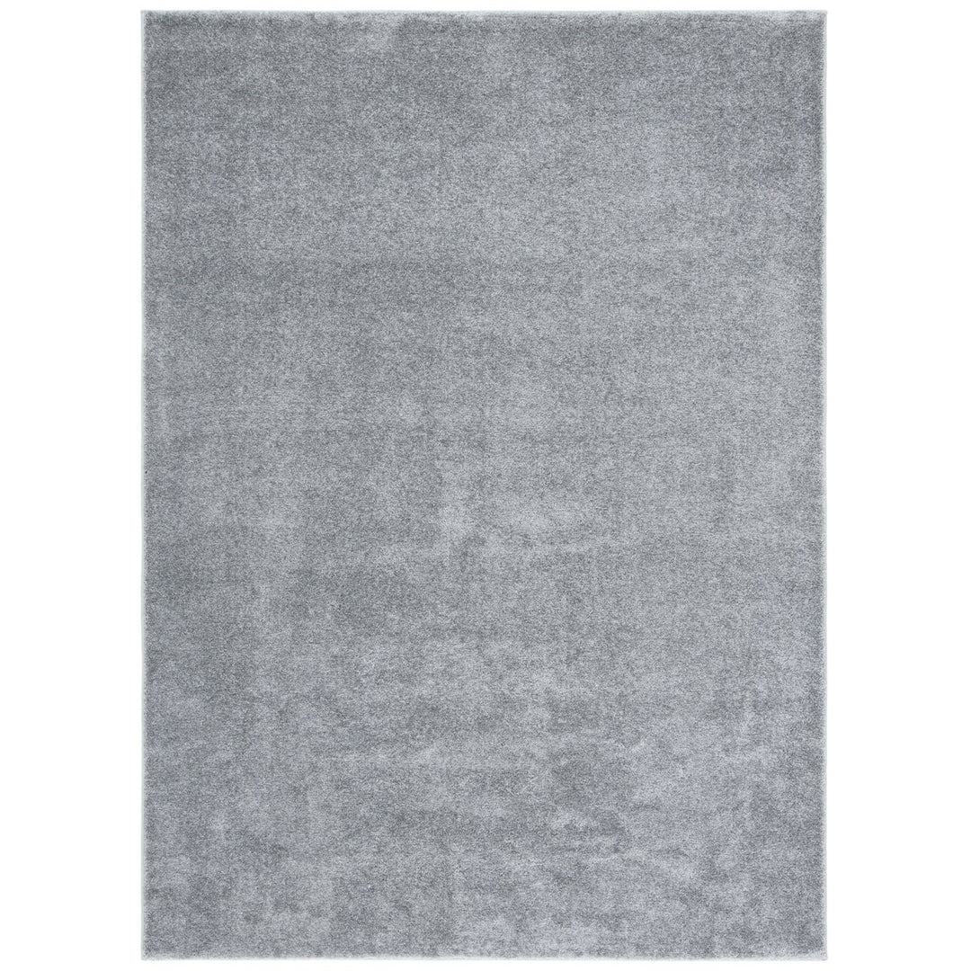 SAFAVIEH PNS320-4410 Pattern And Solid 300 Grey Image 1