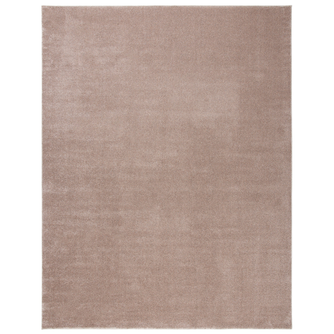 SAFAVIEH Pattern And Solid PNS320-4429 Taupe Rug Image 1