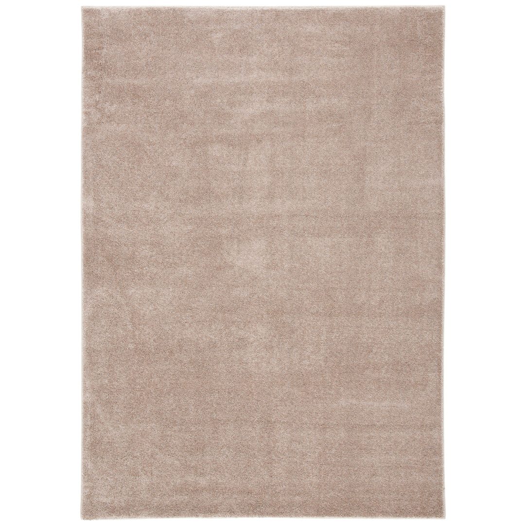 SAFAVIEH Pattern And Solid PNS320-4429 Taupe Rug Image 7