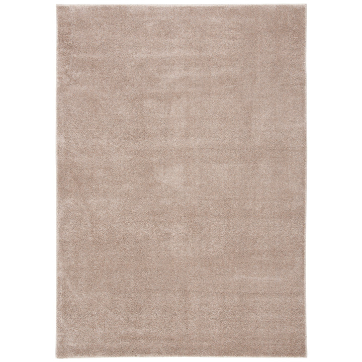 SAFAVIEH Pattern And Solid PNS320-4429 Taupe Rug Image 8