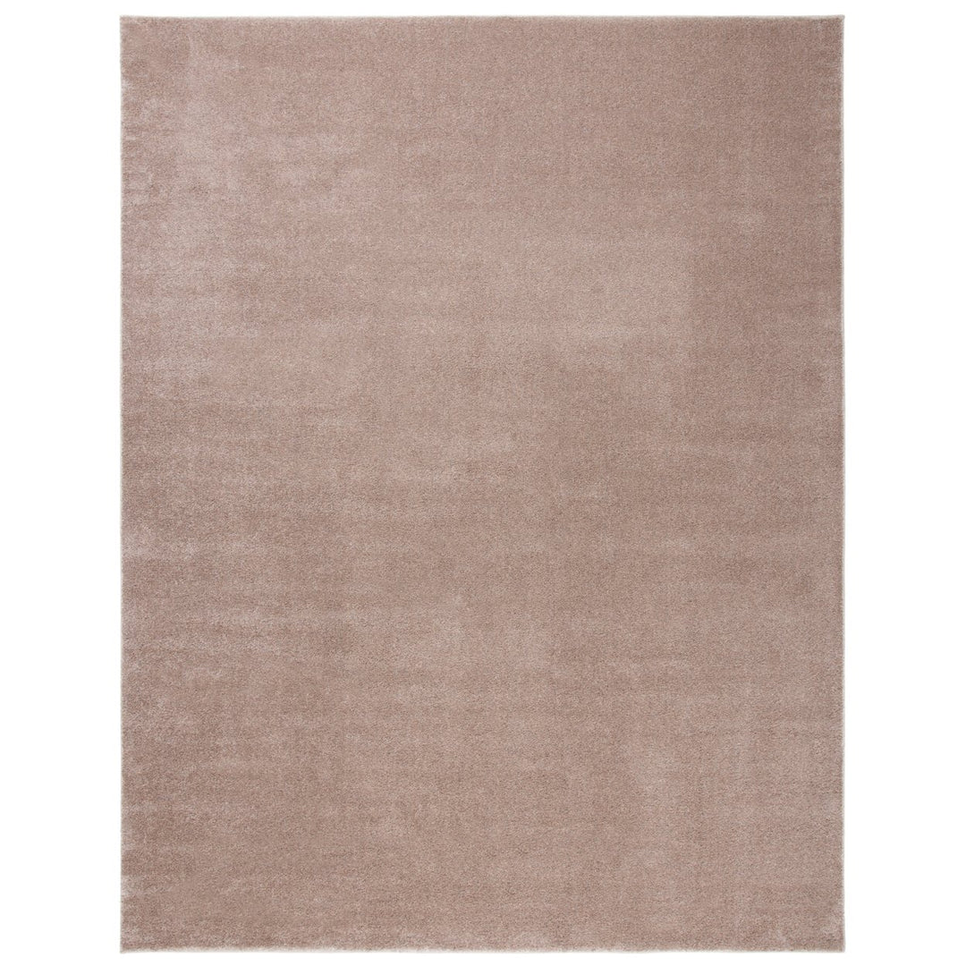 SAFAVIEH Pattern And Solid PNS320-4429 Taupe Rug Image 9