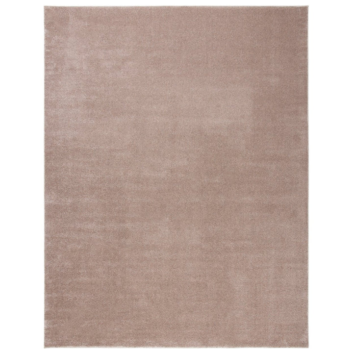 SAFAVIEH Pattern And Solid PNS320-4429 Taupe Rug Image 9