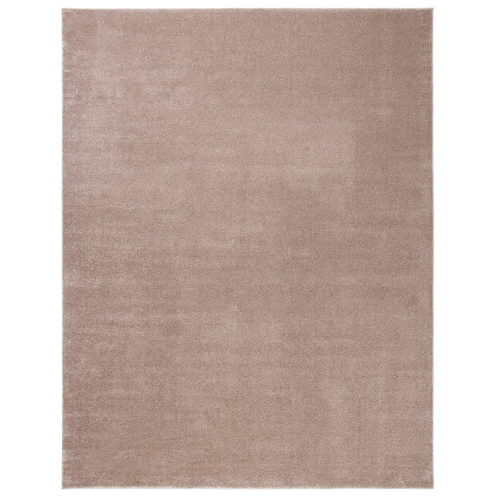 SAFAVIEH Pattern And Solid PNS320-4429 Taupe Rug Image 1