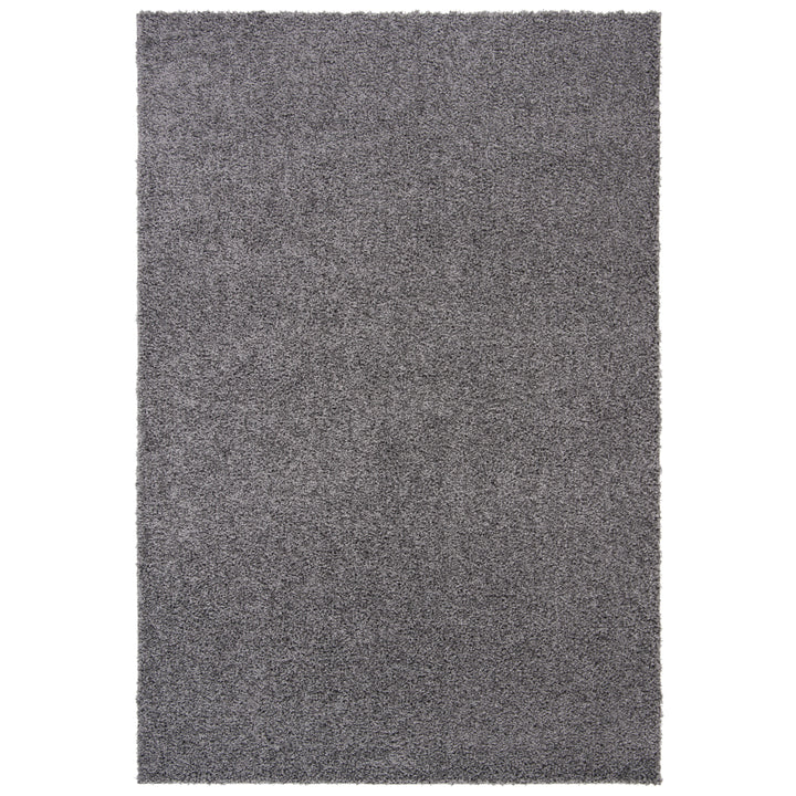 SAFAVIEH Primo Shag Collection PRM300H Dark Grey Rug Image 10