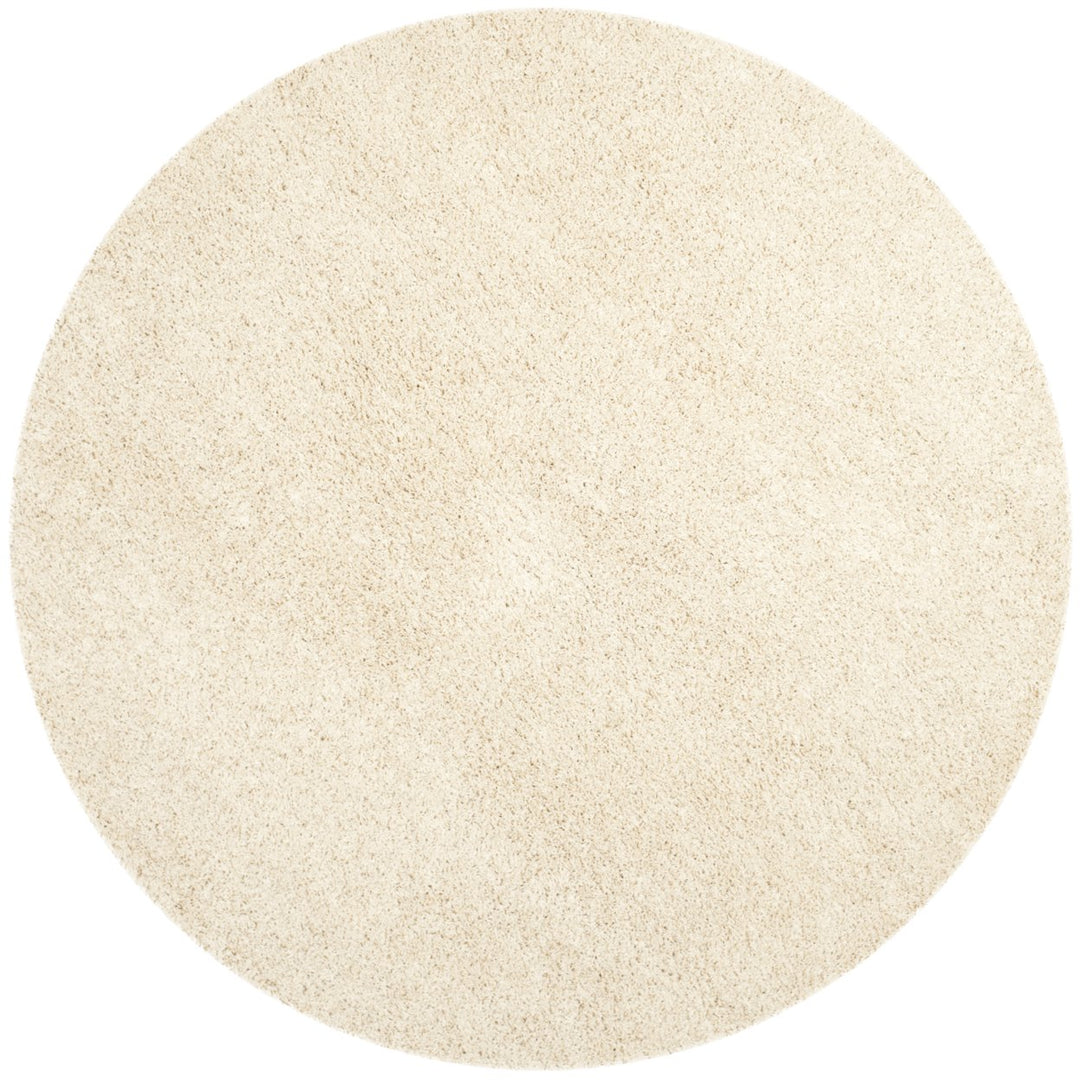 SAFAVIEH SGL303B Sgl-Laguna Shag Beige Image 6