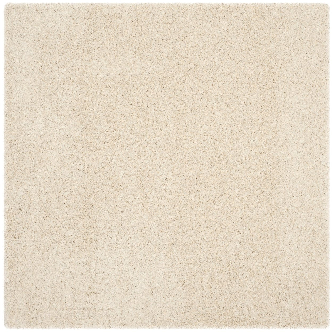 SAFAVIEH SGL303B Sgl-Laguna Shag Beige Image 7