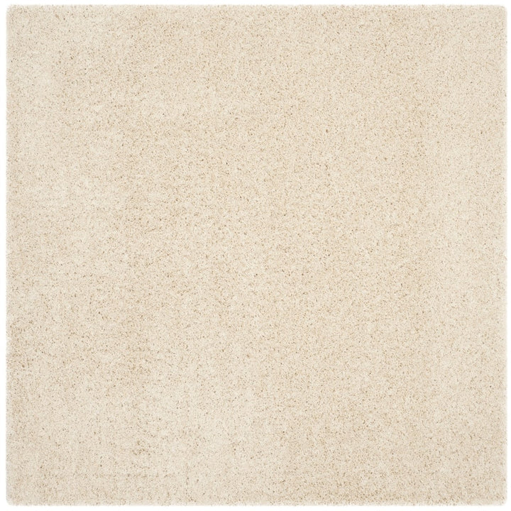 SAFAVIEH SGL303B Sgl-Laguna Shag Beige Image 7