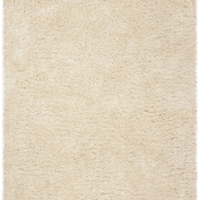 SAFAVIEH Toronto Shag SGT501B Handmade Champagne Rug Image 4