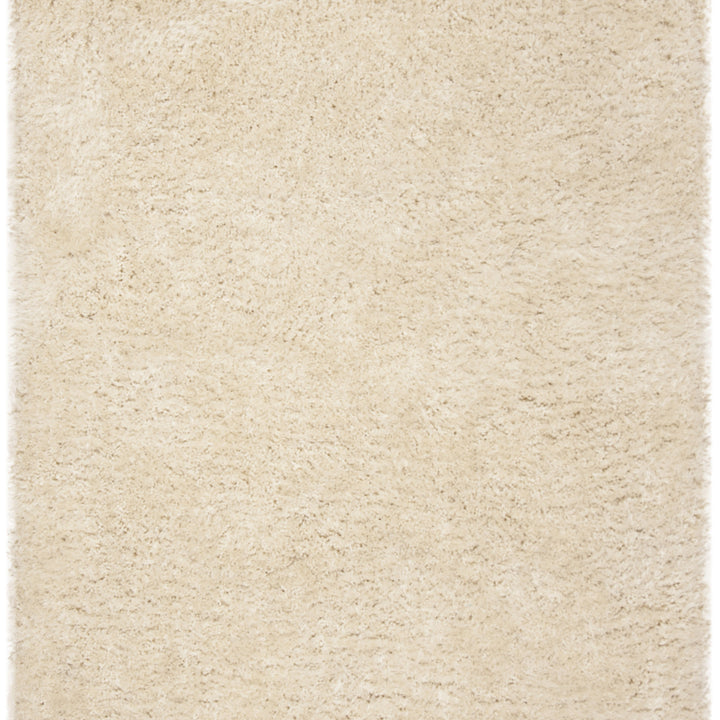 SAFAVIEH Toronto Shag SGT501B Handmade Champagne Rug Image 4