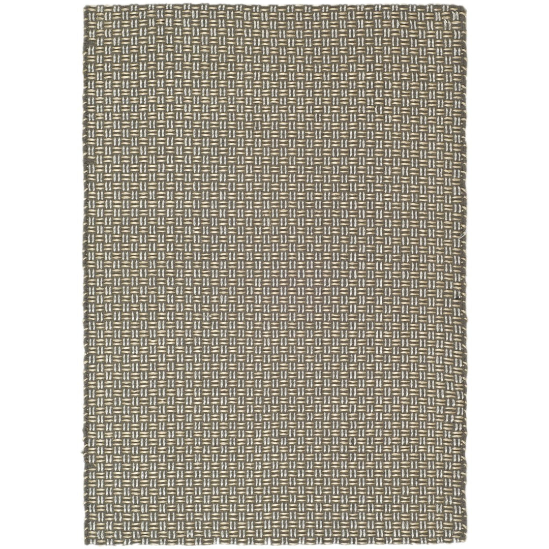 SAFAVIEH Southampton SHA242B Handwoven Copper Rug Image 1