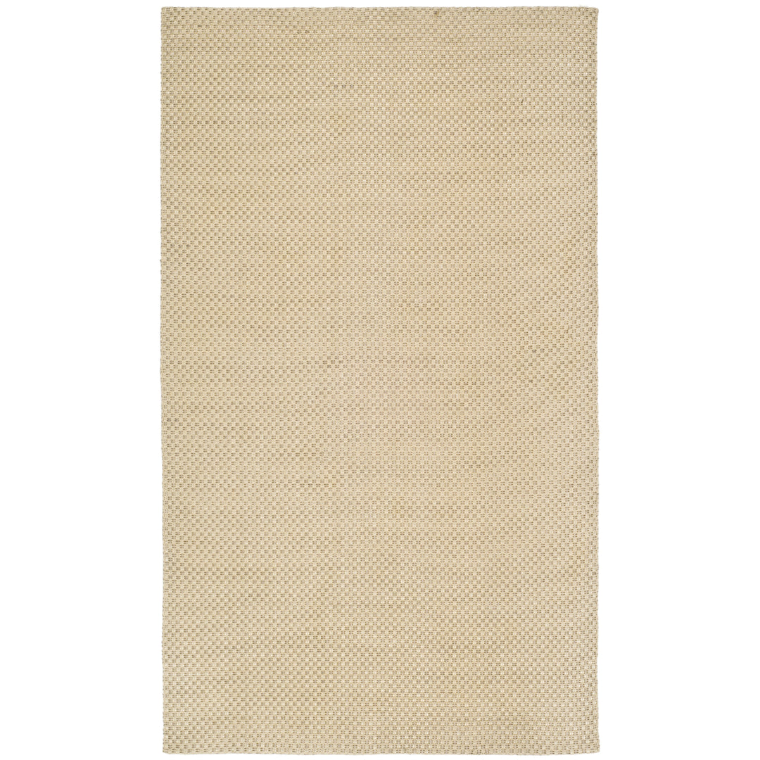 Safavieh SHA242A Southampton Beige Image 9