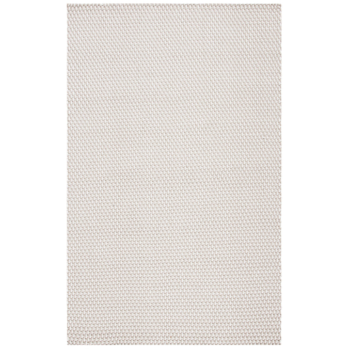 SAFAVIEH Salem SLM102B Handwoven Beige / Ivory Rug Image 2