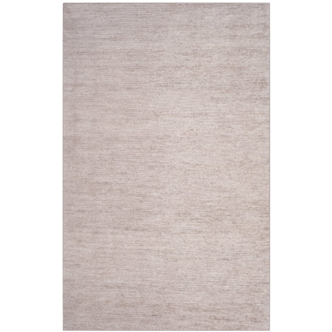 SAFAVIEH Stone Wash STW615G Hand-knotted Grey Rug Image 6