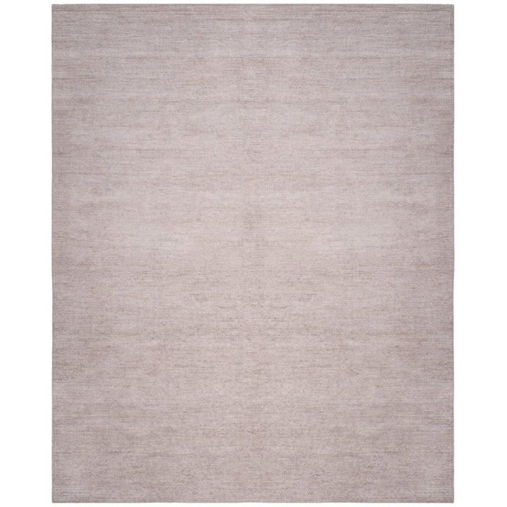 SAFAVIEH Stone Wash STW615G Hand-knotted Grey Rug Image 7