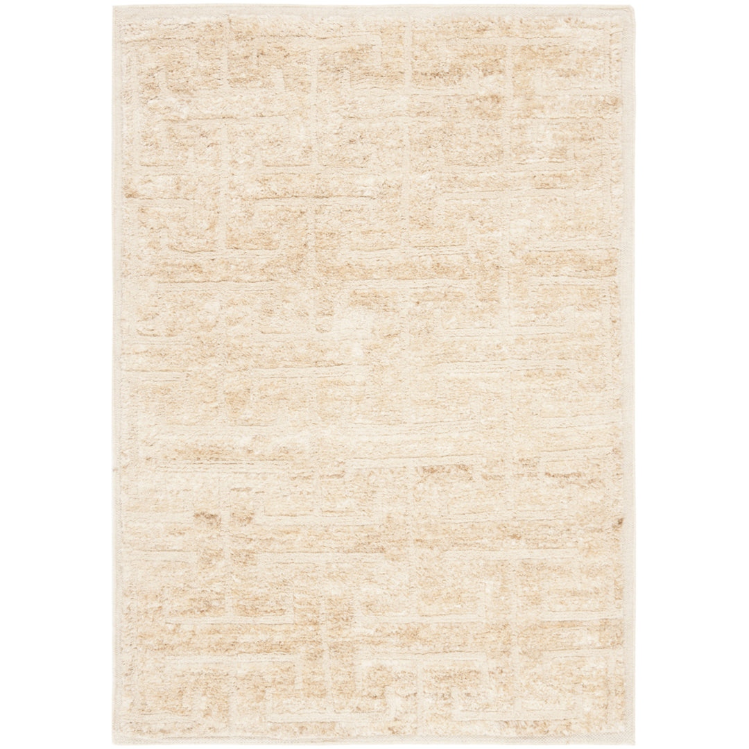 Safavieh TGR417A Tangier Ivory / Beige Image 6