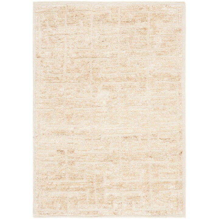 Safavieh TGR417A Tangier Ivory / Beige Image 1