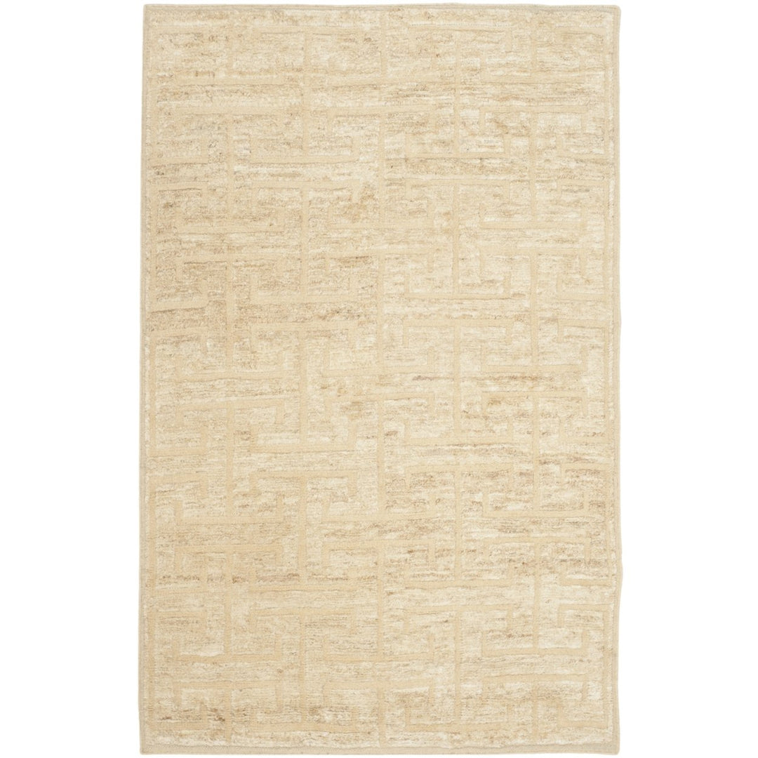 Safavieh TGR417A Tangier Ivory / Beige Image 7