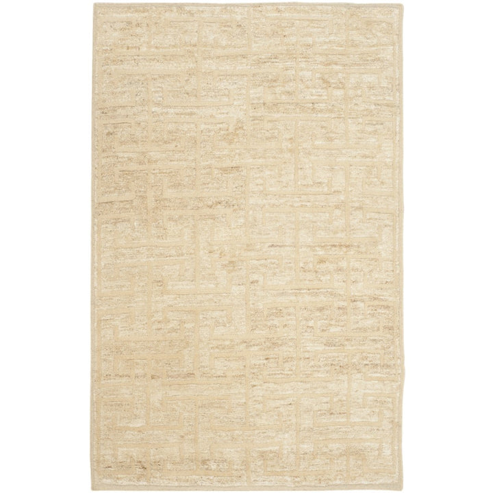 Safavieh TGR417A Tangier Ivory / Beige Image 7