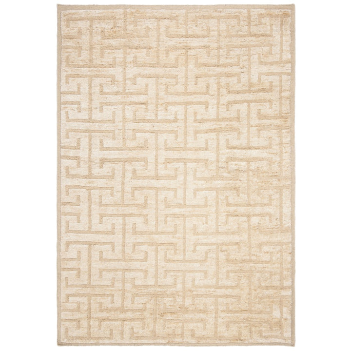 Safavieh TGR417A Tangier Ivory / Beige Image 8