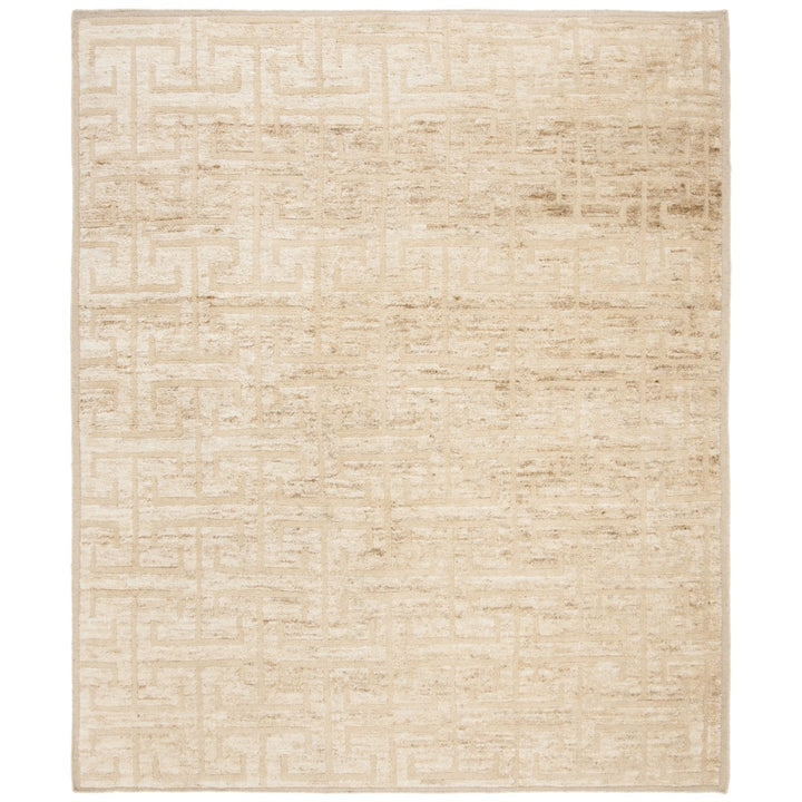 Safavieh TGR417A Tangier Ivory / Beige Image 9